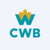 CDN WESTERN BK 1ST PFD 5 Logo