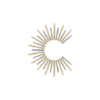 Canarc Resource Logo