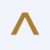CANDELARIA MINING CORP Aktie Logo