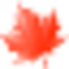 CANOE EIT INCOME FD NEW Logo