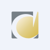 Captain Silver Logo