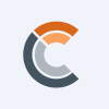Capstone Mining Co. Logo