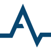 Cardiol Therapeutics A Logo