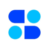 CareRx Aktie Logo