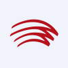Cathedral Energyrvices Logo