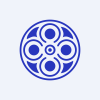 Cathedra Bitcoin Aktie Logo