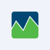 Cerro De Pasco Resources Logo