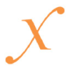 CHARLOTTES WEB HLDGS Logo