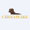Chesapeake Gold Co. Logo