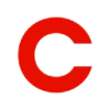 CHOICE PROPERTIES REIT Logo
