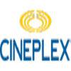 Cineplex Logo