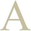 Citadel Income Fund Registered Units o.N. Logo