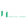 PowerTap Hydrogen Capital Logo