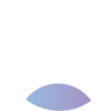 CLEARMIND MEDICINE INC Logo