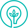 CLEVER LEAVES HLDGS INC. Aktie Logo