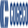 COGECO INC. SUB.VTG Logo