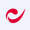 COLABOR GROUP Logo