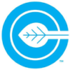 COLUMBIA CARE INC. Logo
