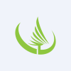 CONIFEX TIMBER INC. Logo