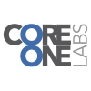 Core One Labs Logo