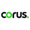 Corus Entertainment Logo