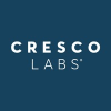 Cresco Labs Logo