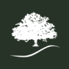 CRESTVIEW EXPLORATION INC Logo