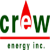 Crew Energy Logo