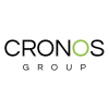 Cronos Logo