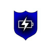 Cruz Battery Metals Logo