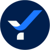 Cybeats Technologies Aktie Logo
