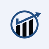 DECISIVE DIVID. CORP. Logo