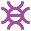 DEFENCE THERAPEUTICS A Logo