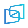 DeFi Technologies Logo
