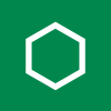Desjardins 1-5 year Laddered Canadian Corporate Bond Index ETF Logo