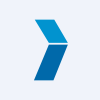 Diamcor Mining Aktie Logo