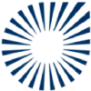 DIAMEDICA THERAPEUT. Logo