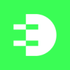Digihost Technology Aktie Logo