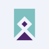 District Metals Logo