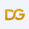 Dixie Gold Aktie Logo