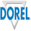 Dorel Industries Logo