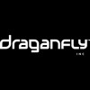 Draganfly Aktie Logo