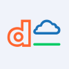 DREAM OFFICE R.E.I. A NEW Aktie Logo
