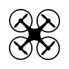 Drone Delivery Canada Logo