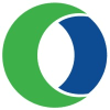 dynaCERT Logo