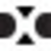 Dynamic Active Canadian Dividend ETF Logo