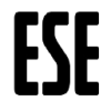 ESE ENTERTAINMENT INC. Aktie Logo