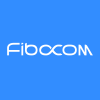 FIBOCOM WIRELESS INC    A Logo