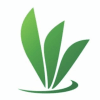 EarthRenew Logo