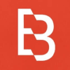 Eat & Beyond Global Logo